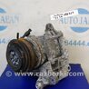 ФОТО Компрессор кондиционера для Subaru Tribeca B10 Киев