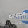 ФОТО Компрессор кондиционера для Subaru Tribeca B10 Киев