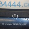 ФОТО Накладка порога наружная для Subaru Tribeca B10 Киев