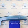 ФОТО Спойлер задний для Subaru Tribeca B10 Киев