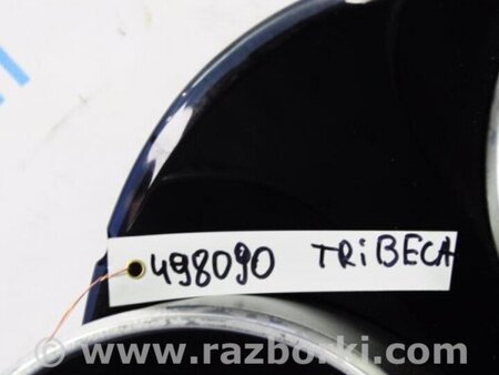 ФОТО Панель приборов для Subaru Tribeca B10 Киев