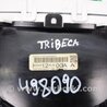 ФОТО Панель приборов для Subaru Tribeca B10 Киев