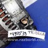 ФОТО Генератор для Subaru Tribeca B10 Киев