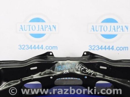 ФОТО Балка передняя для Subaru Tribeca B10 Киев