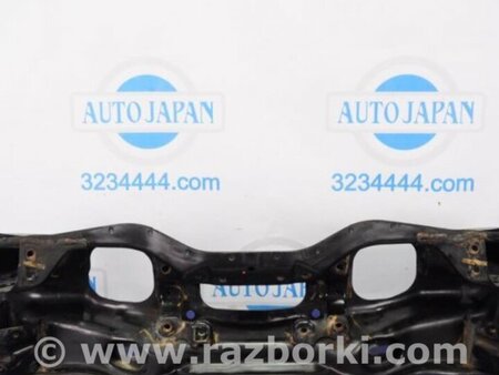 ФОТО Балка передняя для Subaru Tribeca B10 Киев