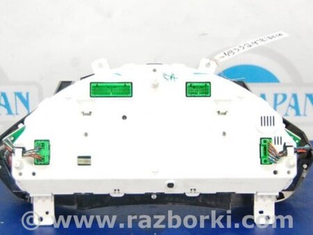 ФОТО Панель приборов для Subaru Tribeca B10 Киев
