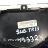 ФОТО Панель приборов для Subaru Tribeca B10 Киев