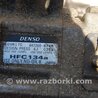 ФОТО Компрессор кондиционера для Subaru Tribeca B10 Киев