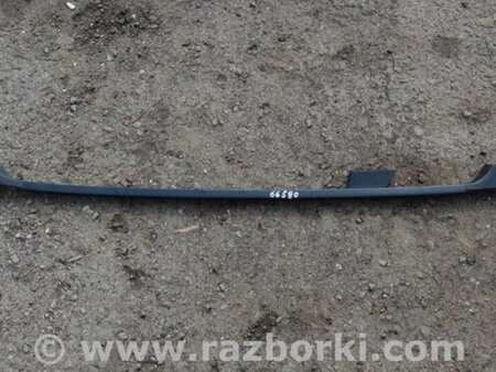 ФОТО Рейлинг крыши для Subaru Tribeca B10 Киев