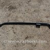 Рейлинг крыши Subaru Tribeca B10