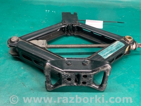 ФОТО Домкрат для Subaru Tribeca B9 Киев