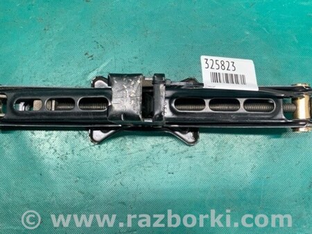 ФОТО Домкрат для Subaru Tribeca B9 Киев