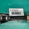 ФОТО Домкрат для Subaru Tribeca B9 Киев