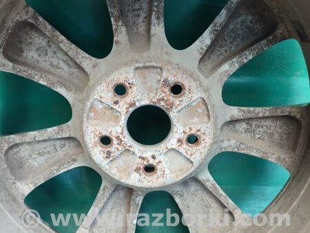 ФОТО Диск R18 для Subaru Tribeca B9 Киев