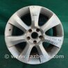 Диск R18 Subaru Tribeca B9