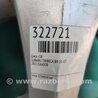 ФОТО Диск R18 для Subaru Tribeca B9 Киев