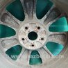ФОТО Диск R18 для Subaru Tribeca B9 Киев