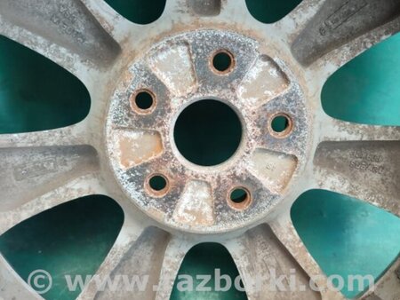 ФОТО Диск R18 для Subaru Tribeca B9 Киев