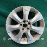 Диск R18 Subaru Tribeca B9