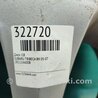 ФОТО Диск R18 для Subaru Tribeca B9 Киев