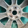 ФОТО Диск R18 для Subaru Tribeca B9 Киев