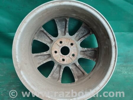 ФОТО Диск R18 для Subaru Tribeca B9 Киев