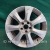 Диск R18 Subaru Tribeca B9