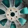 ФОТО Диск R18 для Subaru Tribeca B9 Киев