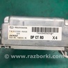 ФОТО Блок управления AIRBAG для Subaru Tribeca B9 Киев