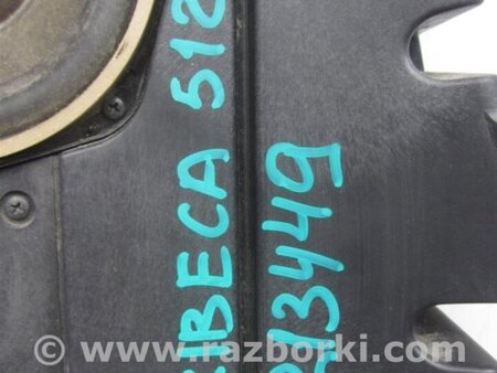 ФОТО Сабвуфер для Subaru Tribeca B9 Киев
