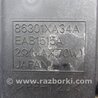 ФОТО Сабвуфер для Subaru Tribeca B9 Киев