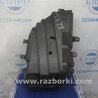 ФОТО Сабвуфер для Subaru Tribeca B9 Киев