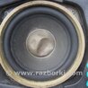 ФОТО Сабвуфер для Subaru Tribeca B9 Киев