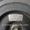 ФОТО Компрессор кондиционера для Subaru Tribeca B9 Киев