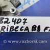 ФОТО Моторчик дворников для Subaru Tribeca B9 Киев