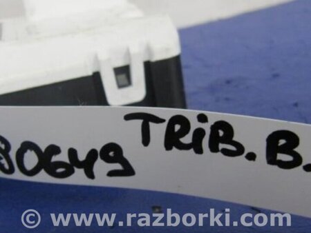 ФОТО Монитор для Subaru Tribeca B9 Киев