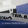 ФОТО Монитор для Subaru Tribeca B9 Киев