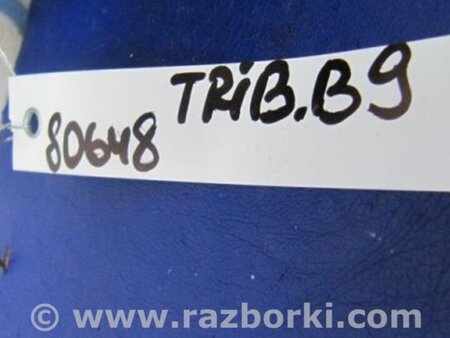 ФОТО Монитор для Subaru Tribeca B9 Киев
