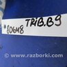 ФОТО Монитор для Subaru Tribeca B9 Киев
