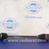 Привод задний Subaru Tribeca B9