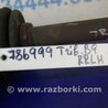 ФОТО Привод задний для Subaru Tribeca B9 Киев