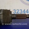 ФОТО Привод задний для Subaru Tribeca B9 Киев