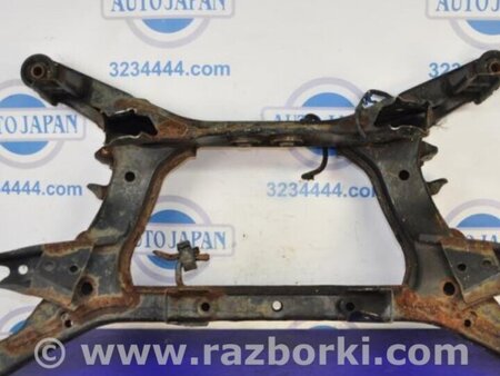 ФОТО Балка задней подвески для Subaru Tribeca B9 Киев