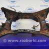 ФОТО Балка задней подвески для Subaru Tribeca B9 Киев