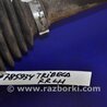 ФОТО Привод задний для Subaru Tribeca B9 Киев