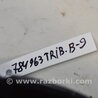 ФОТО Панель приборов для Subaru Tribeca B9 Киев