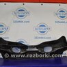Балка передняя Subaru Tribeca B9