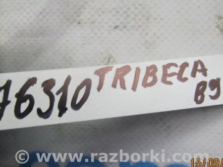 ФОТО Монитор для Subaru Tribeca B9 Киев
