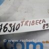 ФОТО Монитор для Subaru Tribeca B9 Киев