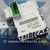 ФОТО Монитор для Subaru Tribeca B9 Киев